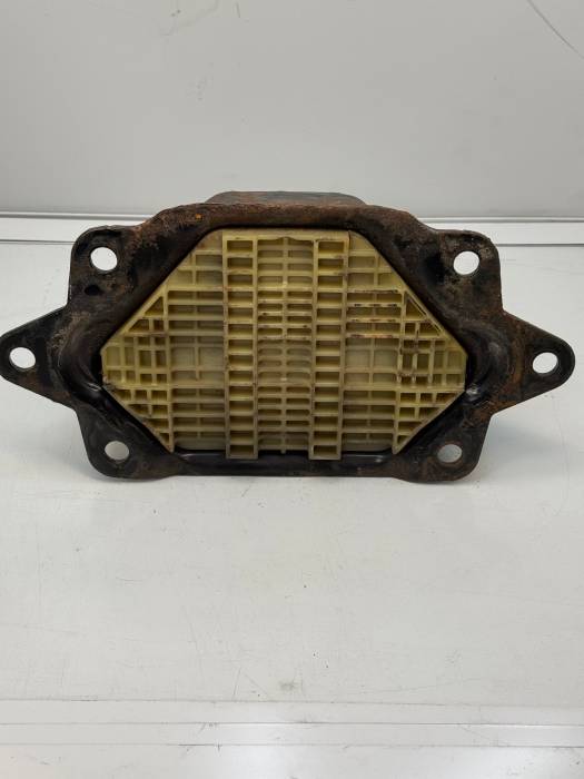 Volvo FH/FM Engine Mount 21416525 Rear L=R 7421416525 1207172 105854 OEM Used view 7