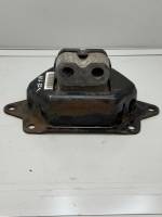 Volvo FH/FM Engine Mount 21416525 Rear L=R 7421416525 1207172 105854 OEM Used view 8