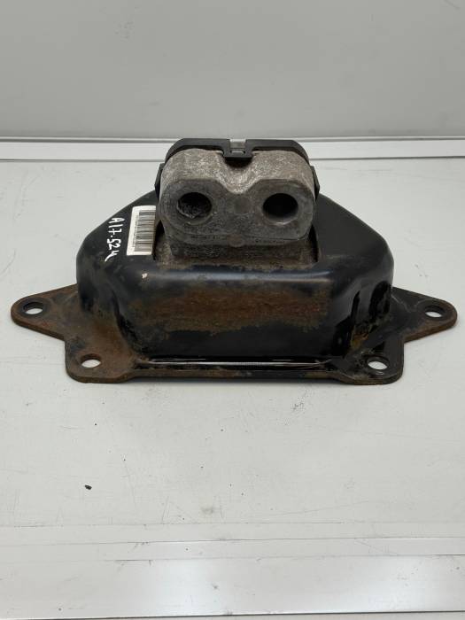 Volvo FH/FM Engine Mount 21416525 Rear L=R 7421416525 1207172 105854 OEM Used view 8
