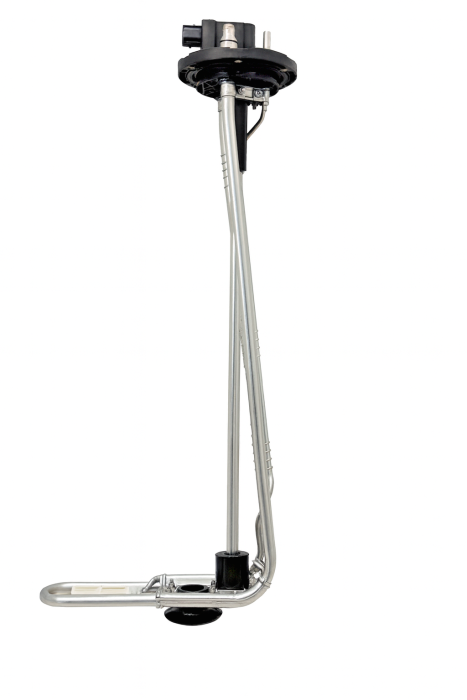 Mercedes Actros MP4 AdBlue Level Sensor A0165426117 A0035424103 Tank Sender Used Diesel Exhaust Fluid (DEF) Systems Diesel Exhaust Fluid (DEF) Systems