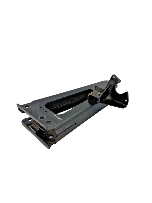 Mercedes Actros MP4 Cabin Bracket A9603101460 Right Euro 6 Used view 2