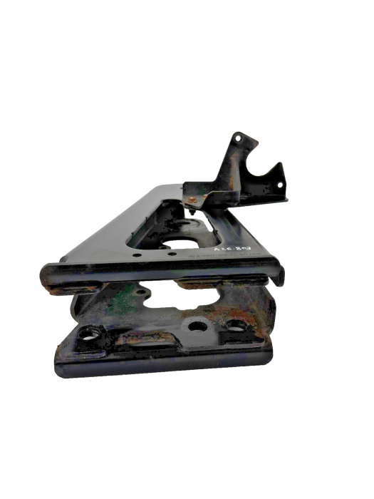 Mercedes Actros MP4 Cabin Bracket A9603101460 Right Euro 6 Used view 3