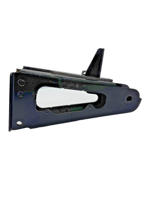 Mercedes Actros MP4 Cabin Bracket A9603101460 Right Euro 6 Used view 5