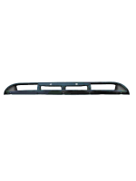 DAF XF106 Front Bumper Lower Centre Grille Panel 1826510 3077504 5.64153 DAF620Z