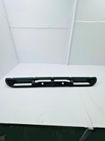 DAF XF106 Front Bumper Lower Centre Grille Panel 1826510 3077504 5.64153 DAF620Z view 4