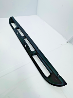 DAF XF106 Front Bumper Lower Centre Grille Panel 1826510 3077504 5.64153 DAF620Z view 5