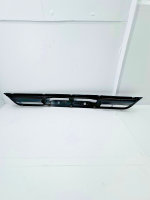 DAF XF106 Front Bumper Lower Centre Grille Panel 1826510 3077504 5.64153 DAF620Z view 6