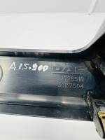 DAF XF106 Front Bumper Lower Centre Grille Panel 1826510 3077504 5.64153 DAF620Z view 7