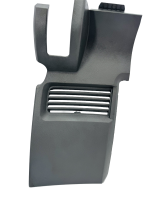 DAF XF106 CF Dashboard Side Trim Vent Panel 1844053 RHD Outer