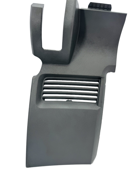 DAF XF106 CF Dashboard Side Trim Vent Panel 1844053 RHD Outer
