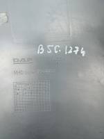 DAF XF106 CF Dashboard Side Trim Vent Panel 1844053 RHD Outer view 5
