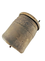 Volvo FH/FH4 Rear Air Suspension Spring 22058741 SAMPA SP554570-K02 Used view 4