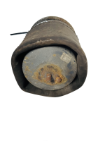 Volvo FH/FH4 Rear Air Suspension Spring 22058741 SAMPA SP554570-K02 Used view 5