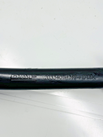 DAF XF106 Washer Filler Neck Pipe 2033401 2033399 PP+EPDM Euro 6 Used view 4