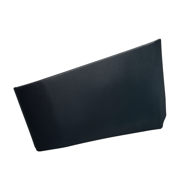 Mercedes Actros MP4 Centre Console Side Trim LH A9606807980 Used Moulding & Trim Moulding & Trim