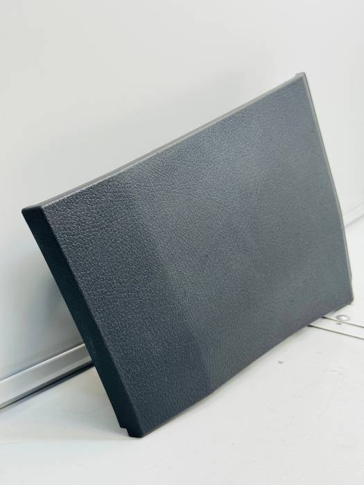 Mercedes Actros MP4 Centre Console Side Trim LH A9606807980 Used view 3