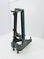 Volvo FH FM FMX EBS Control Unit Bracket 21658350 7421658350 Euro 6 Used view 7
