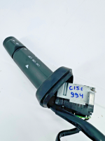 MAN Bus Steering Column Switch Febi Bilstein 47348 81.25509-0188 LH Euro 6 view 3