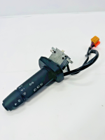 MAN Bus Steering Column Switch Febi Bilstein 47348 81.25509-0188 LH Euro 6 view 6