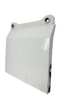 DAF XF106 Rear Cab Spoiler Lower Extension Cover 1836005 RH 1836001 Euro 6
