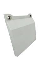 DAF XF106 Rear Cab Spoiler Lower Extension Cover 1836005 RH 1836001 Euro 6 view 3
