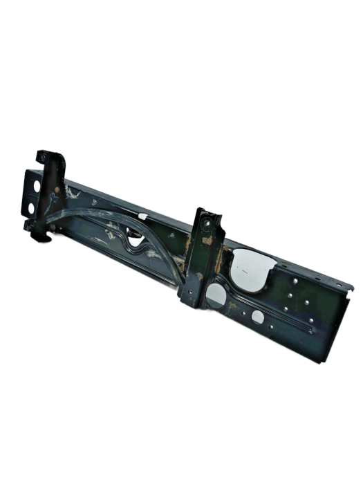 MAN TGX TGS Radiator Mounting Bracket 81.06140-6022 81061406022 81061406019 Used view 2