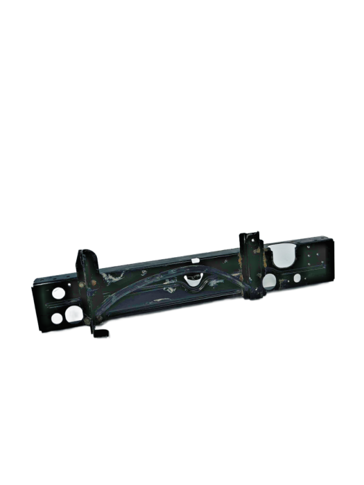 MAN TGX TGS Radiator Mounting Bracket 81.06140-6022 81061406022 81061406019 Used view 3