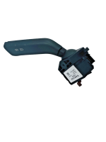 Volvo FH/FM/FMX Indicator Column Switch 22943668 21967897 22849497 Used view 4
