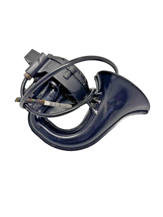 DAF XF106 Air Horn 1784586 1915758 1938103 24V Electric-Pneumatic Euro 6 Used Horns Horns