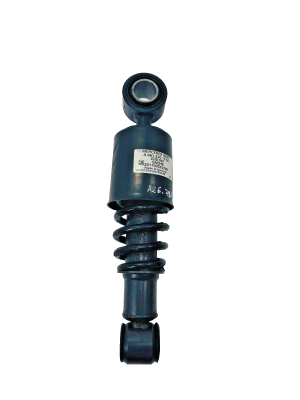 Mercedes Actros Antos Arocs Cabin Shock A9613101555 A9603100755 Front Used