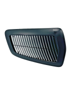 Mercedes Actros MP4 Front Air Intake Grille A9605280601 A9605284308 RH Euro 6