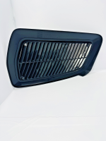 Mercedes Actros MP4 Front Air Intake Grille A9605280601 A9605284308 RH Euro 6 view 3