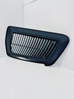 Mercedes Actros MP4 Front Air Intake Grille A9605280601 A9605284308 RH Euro 6 view 4