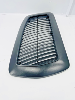 Mercedes Actros MP4 Front Air Intake Grille A9605280601 A9605284308 RH Euro 6 view 6