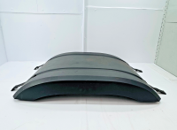Mercedes Actros MP4 Rear Axle Mudguard Top A9605200007 A9605200407 A9605200607 view 4
