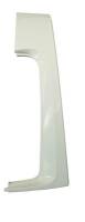 DAF XF106 Right Rear Cab Spoiler Panel 1836001RH 1836001 1836004 1836005 Euro 6