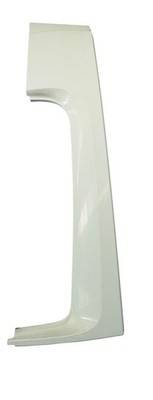 DAF XF106 Right Rear Cab Spoiler Panel 1836001RH 1836001 1836004 1836005 Euro 6