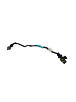 Volvo FH/FM Air Conditioning Pressure Sensor 21065047 7421065047 276039 Used view 2