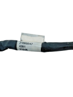 Volvo FH/FM Air Conditioning Pressure Sensor 21065047 7421065047 276039 Used view 5