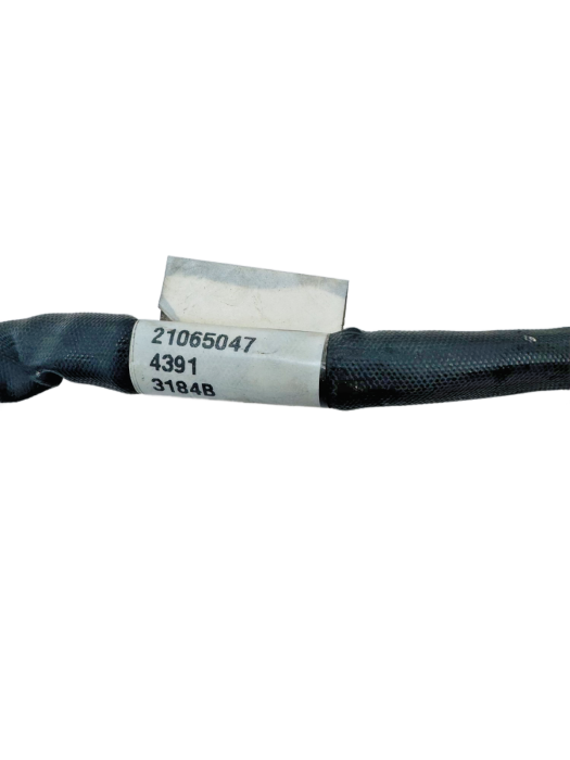 Volvo FH/FM Air Conditioning Pressure Sensor 21065047 7421065047 276039 Used view 5