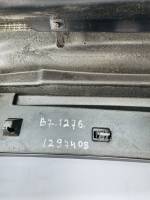 DAF XF95/XF105 Right Dashboard Trim Panel 1297408 1652298 1652279 Used view 6