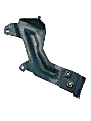 MAN TGX TG3 Front Panel Hinge 81611456010 81.6145-6010 81611456011 RH Euro 6