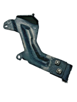 MAN TGX TG3 Front Panel Hinge 81611456010 81.6145-6010 81611456011 RH Euro 6
