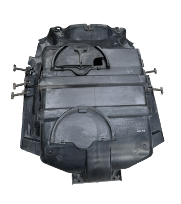 Scania P/G/R/T Engine Sound Insulation Under Cover 1358677 1373589 Used