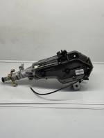 DAF XF106 Steering Column Assembly 2046647 F107852 2121965 Euro 6 Used view 4