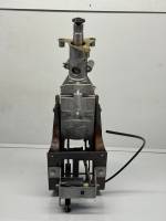 DAF XF106 Steering Column Assembly 2046647 F107852 2121965 Euro 6 Used view 5