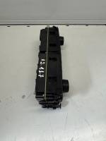 MAN TGX/TGS Climate Control Panel 81.25508-6019 81255086019 OEM view 5
