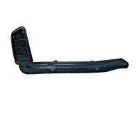 Mercedes Actros MP4 Air Intake Chimney A9605284808 A9605280601 RH Euro 6 Used view 3