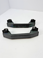 Volvo FH4 Front Panel Inner Handle RH LH 82113442 82162905 82162903 Used Euro 6 view 5