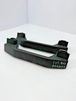 Volvo FH4 Front Panel Inner Handle RH LH 82113442 82162905 82162903 Used Euro 6 view 6